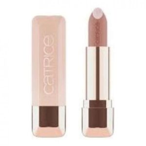 Ctrce-927696-Full-Satin-Nude-Lipstick-040