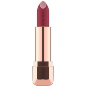 Ctrce-927697-Full-Satin-Nude-Lipstick-050