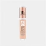 Ctrce-927708-True-Skin-High-Cover-Concealer-010