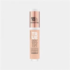 Ctrce-927708-True-Skin-High-Cover-Concealer-010