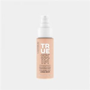 Ctrce-927720-True-Skin-Hydrating-Foundation-010