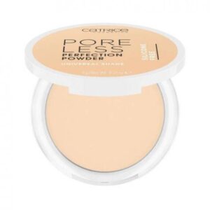 Ctrce-927737-Poreless-Perfection-Powder-010