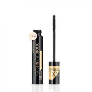 Ctrce-928096-Go-Big-Go-Bold-24H-Xtrm-Vol-Mascara
