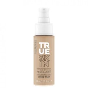 Ctrce-928204-True-Skin-Hydrating-Foundation-046