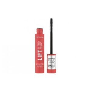 Ctrce-931135-Lift-Up-Volume-Lift-Mascara-010