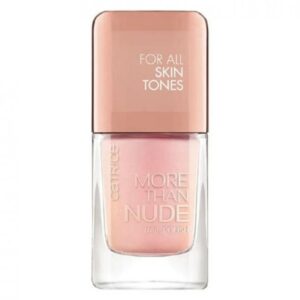 Ctrce-931353-More-Than-Nude-Nail-Polish-12