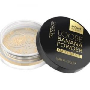 Ctrce-932747-Loose-Banana-Powder-Matt-Effect