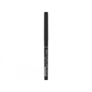 Ctrce-932926-20H-U-Precision-Gel-Eyepencil-Wp-010