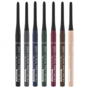 Ctrce-932930-20H-U-Precision-Gel-Eyepencil-Wp-020