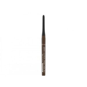 Ctrce-932934-20H-U-Precision-Gel-Eyepencil-Wp-030