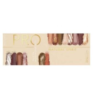 Ctrce-933062-Pro-Natural-Spirit-Eyeshadow-Pal-010