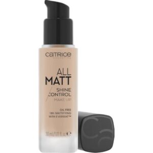 Ctrce-933164-All-Matt-Shine-Control-Make-Up-015C