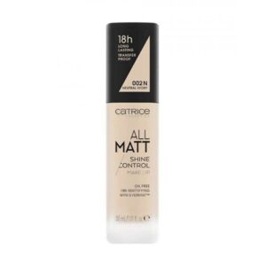 Ctrce-933178-All-Matt-Shine-Control-Make-Up-020N