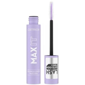 Ctrce-935667-Max-It-Volume-Length-Mascara-010