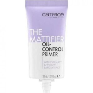 Ctrce-935793-The-Mattifier-Oil-Control-Primer