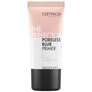 Ctrce-935800-The-Perfector-Poreless-Blur-Primer