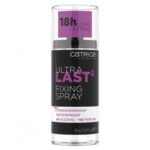 Ctrce-935807-Ultra-Last2-Fixing-Spray