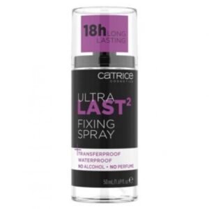 Ctrce-935807-Ultra-Last2-Fixing-Spray