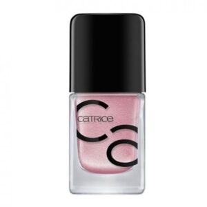 Ctrce-935857-Iconails-Gel-Lacquer-117
