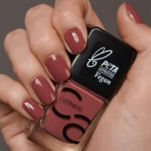 Ctrce-942002-Iconails-Gel-Lacquer-156