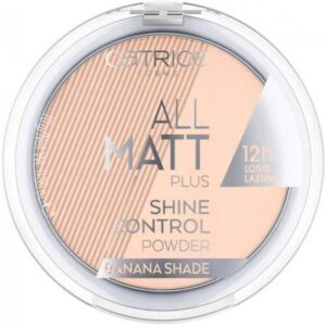 Ctrce-All-Matt-Plus-Shine-Cntrl-Powder-002