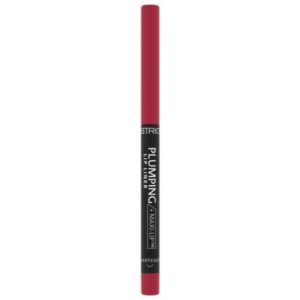Ctrce-Plumping-Lip-Liner-140