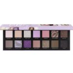 Ctrce-Pro-Lavender-Brz-Slim-Eyesh-Plt-010