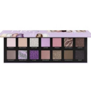 Ctrce-Pro-Lavender-Brz-Slim-Eyesh-Plt-010