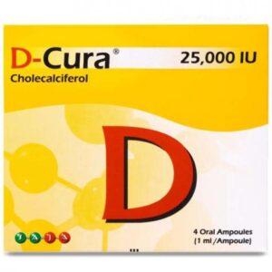 D-Cura-D-25000-4-Oral-Amp