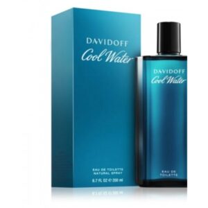 DAVIDOFF-COOL-WATER-EDT-M-200-ML