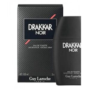 DRAKKAR-NOIR-M-EDT-100-ML