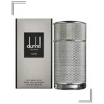 DUNHILL-ICON-FOR-MEN-EDP-100-ML