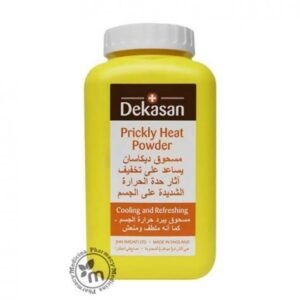 Dekasan-Powder-100Gm-Lavender
