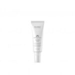Depigment-Control-Fluid-Day-Night-40Ml