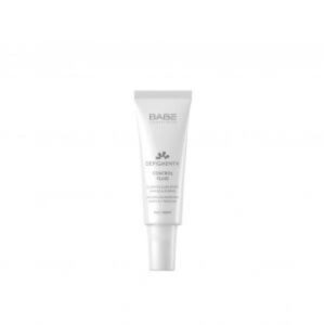 Depigment-Control-Fluid-Day-Night-40Ml