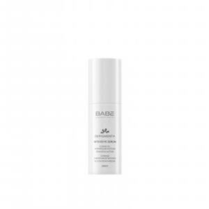 Depigment-Intensive-Serum-Night-30Ml