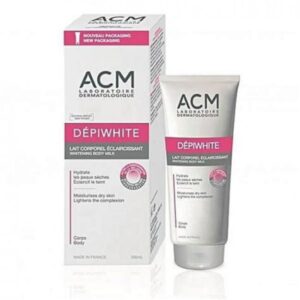 Depiwhite-Body-Milk-200Ml