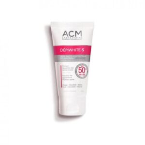 Depiwhite-Cr-Medisun-Gel-Spf50