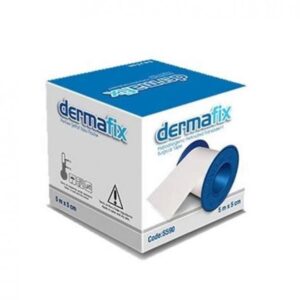 Dermafix-Plus-5M-1-25Cm