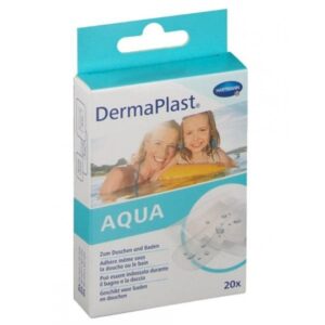 Dermaplast-Aqua-3Sizes-20S