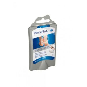 Dermaplast-Effect-Heel-Plisters-76-45Mm-6S