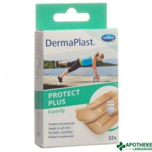 Dermaplast-Protect-Plus-Family-3-Sizes-32S