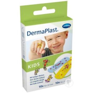 Dermaplast-Soft-Silicone-2-Size-20S
