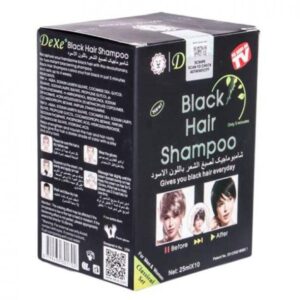 Dexe-Hair-Dye-Shampoo-25Ml-10