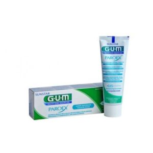 Dgb-Paroex-0-06-T-Paste-75Ml