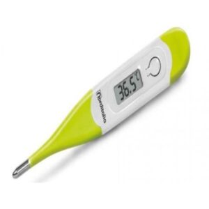 Digital-Thermometer