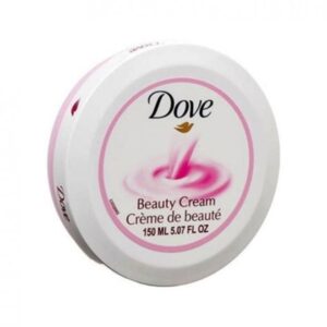 Dove-Beauty-Cream-150Ml