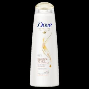 Dove-Shampoo-400Ml-Int-Rep