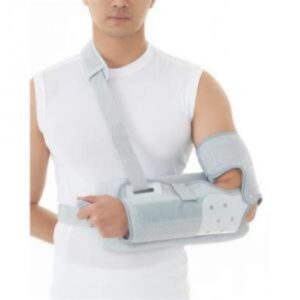 Dr-Med-Arm-Sling-M