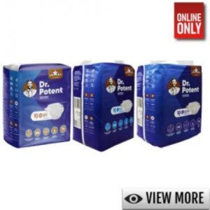 Dr-Potent-Diaper-L10-S